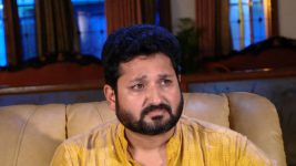 Koilamma S06E867 Manoj Learns the Truth Full Episode