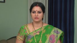 Kongumudi S02E10 Kamala Criticises Shiva Full Episode