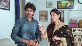 Kongumudi S02E129 Indira To Renovate Shiva's House? Full Episode