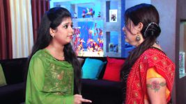 Kongumudi S02E131 Ganga Talks To Malli Full Episode