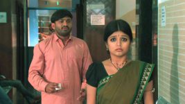 Kongumudi S02E34 Ganga Assures Chandram Full Episode
