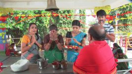 Kongumudi S02E38 Shivaleela At the Temple Full Episode