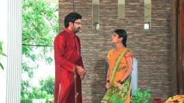 Kongumudi S02E59 Ganga Impresses Bhanu Prasad Full Episode