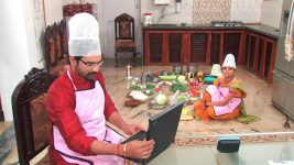 Kongumudi S02E60 Bhanu Prasad Helps Ganga Full Episode