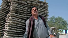 Kongumudi S02E62 Suryam In Trouble! Full Episode