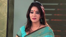Kongumudi S02E64 Indra To Host A Party Full Episode