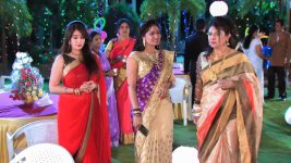 Kongumudi S02E65 Indraja, Rajeswari At the Party Full Episode