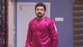 Kongumudi S02E88 Bhanu Prasad Knows Mallika? Full Episode