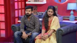 Konjam Coffee Neraya Cinema S01E206 9th February 2020 Full Episode