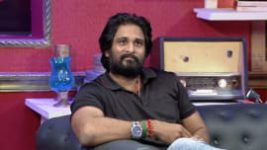 Konjam Coffee Neraya Cinema S01E209 1st March 2020 Full Episode