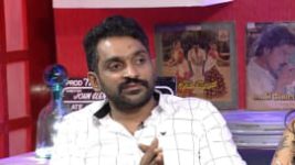 Konjam Coffee Neraya Cinema S01E211 15th March 2020 Full Episode