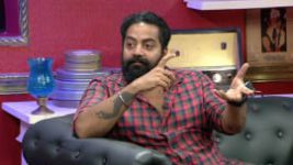 Konjam Coffee Neraya Cinema S01E212 22nd March 2020 Full Episode