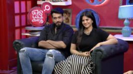 Konjam Coffee Neraya Cinema S01E213 27th December 2020 Full Episode