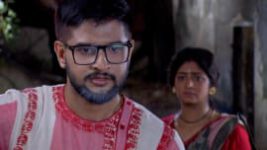 Krishnakoli today deals full episode