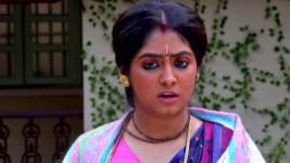 Krishnakoli S01E1195 2nd January 2022 Full Episode