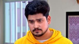 Krishnakoli S01E1196 3rd January 2022 Full Episode