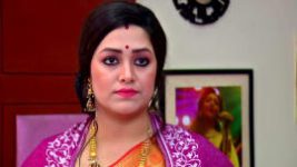 Krishnakoli S01E1198 5th January 2022 Full Episode