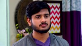 Krishnakoli S01E1199 6th January 2022 Full Episode