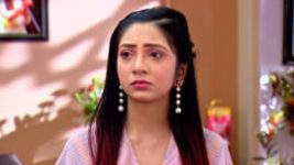 Krishnakoli S01E1200 7th January 2022 Full Episode