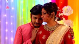 Krishnakoli S01E1201 8th January 2022 Full Episode