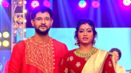Krishnakoli S01E1202 9th January 2022 Full Episode