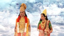 Krishnotsav S02E01 Kansa Is Up Against Lord Vishnu Full Episode