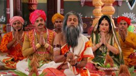 Krishnotsav S02E10 Narasimha Puja In Nand Gaon Full Episode