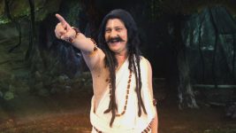 Krishnotsav S02E11 The Tale of Hiranyakashyap Full Episode
