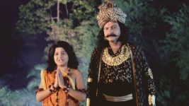 Krishnotsav S02E12 Lord Vishnu's Devotee Full Episode