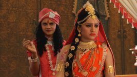 Krishnotsav S02E14 Prapti Fails To Kill Krishna Full Episode