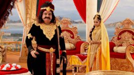 Krishnotsav S02E15 Kansa's Plan Against Nand Raj Full Episode