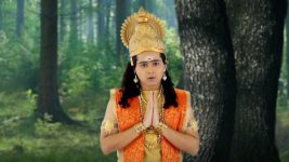 Krishnotsav S02E22 The Tale Of Yamal And Arjun Full Episode
