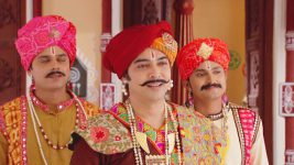 Krishnotsav S02E26 The Villagers Praise Nand Raj Full Episode