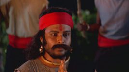 Krishnotsav S02E35 The Robbers Apologise To Krishna Full Episode