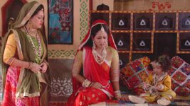 Krishnotsav S02E36 Yashoda Is Annoyed With Krishna Full Episode