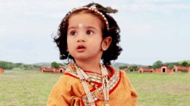Krishnotsav S02E37 Krishna Helps The Poor Full Episode