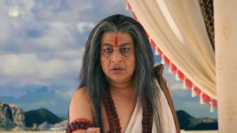 Krishnotsav S02E51 Uchanda To Kill Krishna Full Episode