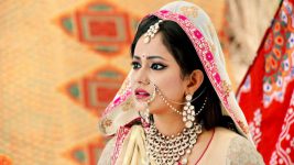 Krishnotsav S02E55 Yashoda Is Worried Full Episode