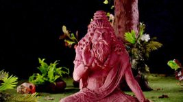 Krishnotsav S03E03 Guru Shukracharya Renounces Uchanda Full Episode