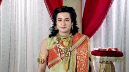 Krishnotsav S03E10 Lord Vishnu Helps Vatsasura Full Episode