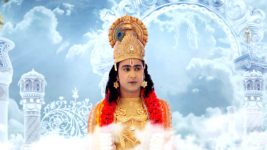 Krishnotsav S03E23 Vishnu Puja In Vrindavan Full Episode
