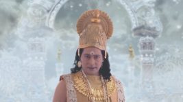 Krishnotsav S03E30 Indra Envies Vishnu Full Episode