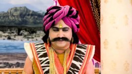 Krishnotsav S03E32 Balukasur to Kill Krishna Full Episode