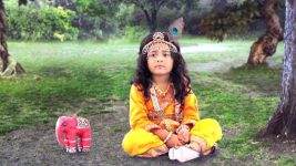 Krishnotsav S03E39 Brahma Test Krishna's Strength Full Episode