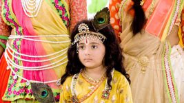 Krishnotsav S03E46 Krishna Is In Danger! Full Episode