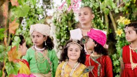 Krishnotsav S04E08 Krishna Plays With His Friends Full Episode