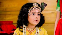 Krishnotsav S04E17 Can Krishna Fight Dhenukasur? Full Episode