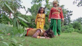 Krishnotsav S04E23 Balram Kills Pralambhasur Full Episode