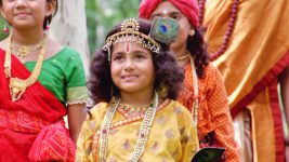 Krishnotsav S04E29 Krishna To Worship Govardhan Full Episode