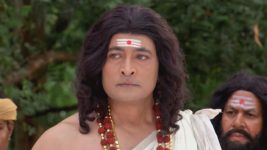 Krishnotsav S04E31 Will Lord Indra Punish Krishna? Full Episode